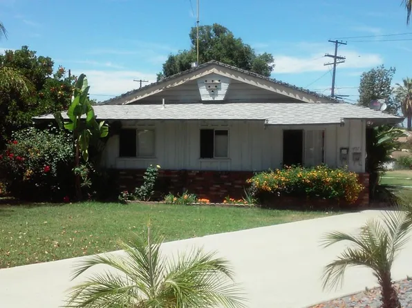 4069 McKenzie St, Riverside, CA 92503