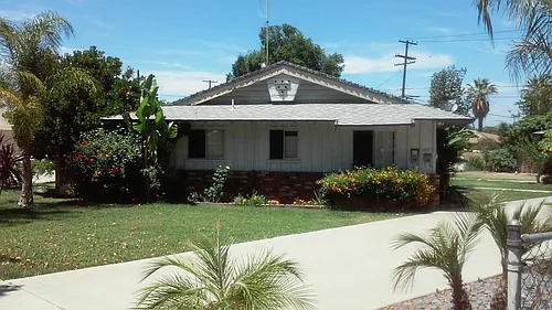 4069 McKenzie St Photo 1 4069 McKenzie St Photo 1
