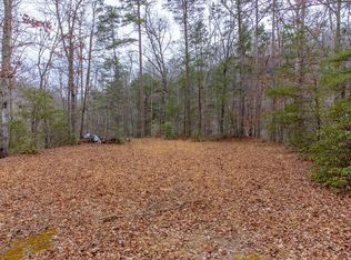 3 River Valley Ests, Whittier, NC 28789