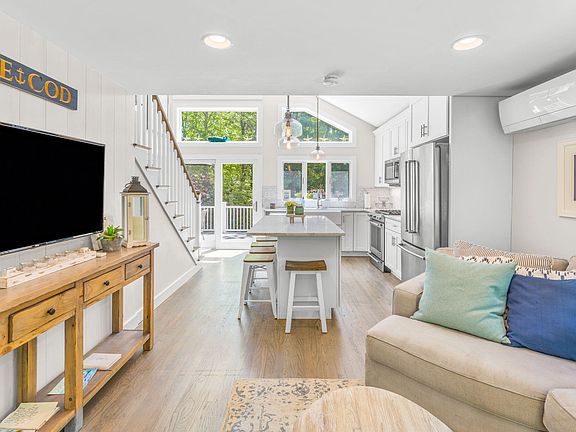 5th image of 15 Halyard Circle