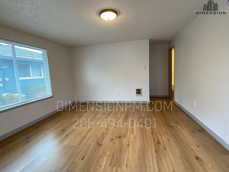 5205 66th St W — Photo 9