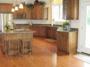 6611 Beverly Ave, Mc Lean, VA 22101