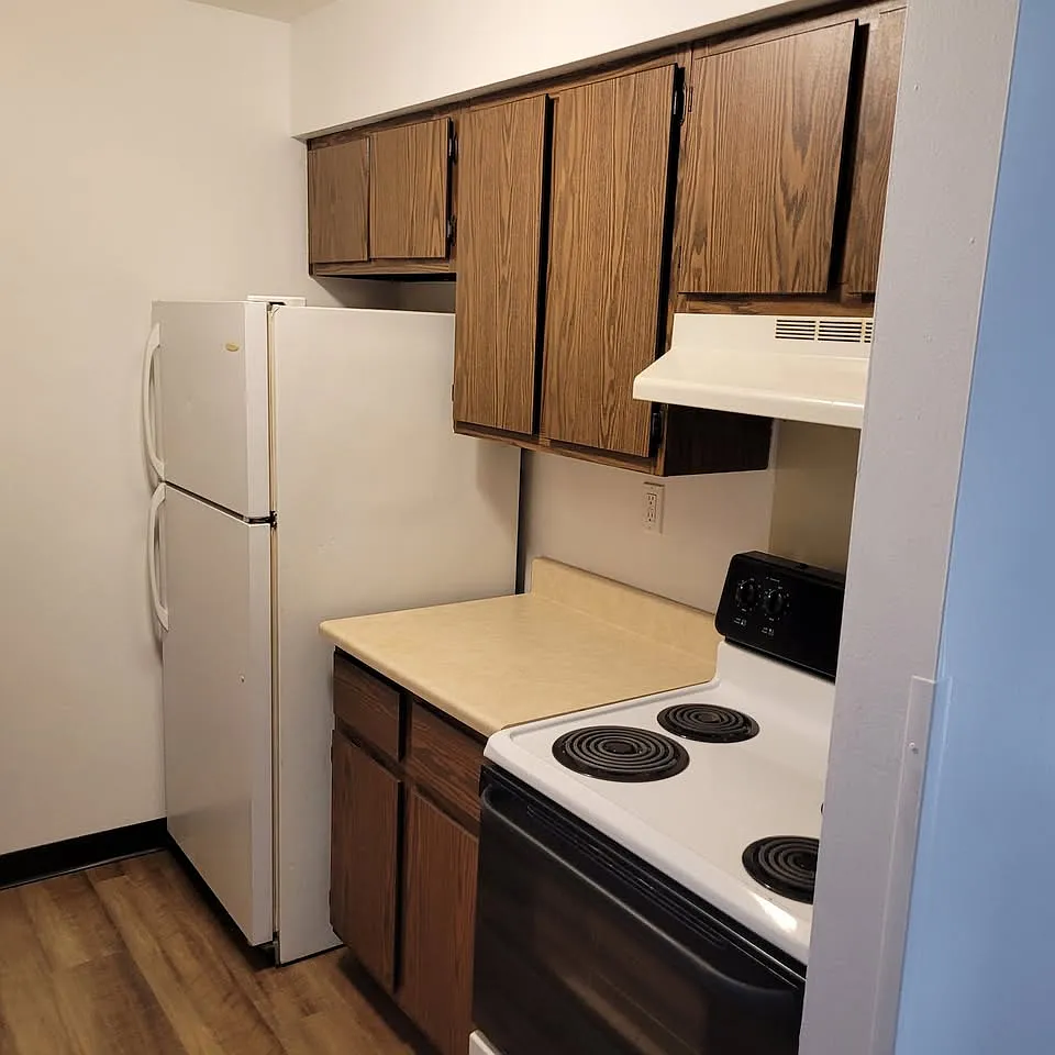 2 bed, $123 — Photo 4