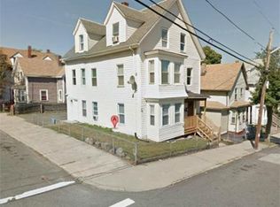 59 Jefferson St, Lynn, MA 01902