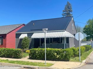 83 Penn St, Kingston, PA
