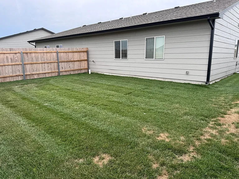 9243 E Fox Pointe Ct — Photo 20