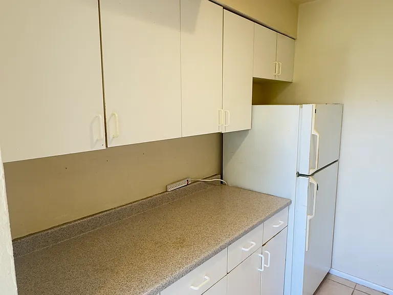 4520-1 Springfield Ave #C1 — Photo 6