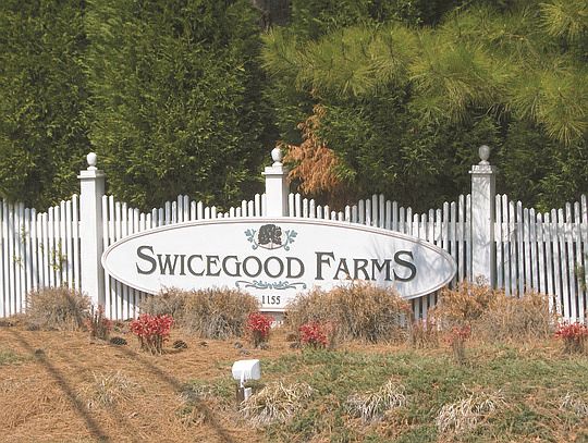 1st image of 238 Swicegood Farms Ln