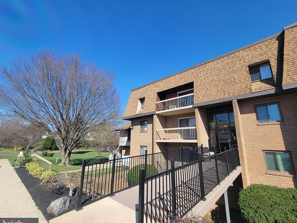 1st image of 5414 Valley Green Dr #A3