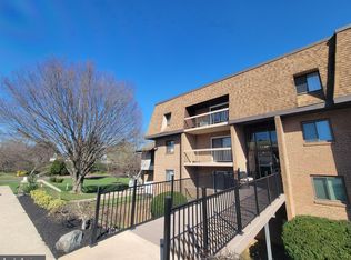 5414 Valley Green Dr #A3, Wilmington, DE