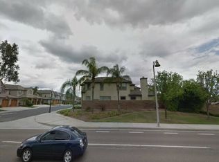 541 Lowe Dr, Placentia, CA 92870
