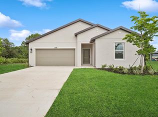 1798 San Filippo Dr SE #46, Palm Bay, FL 32909