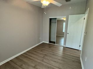 6747 Dulce Real Ave, Fort Pierce, FL 34951