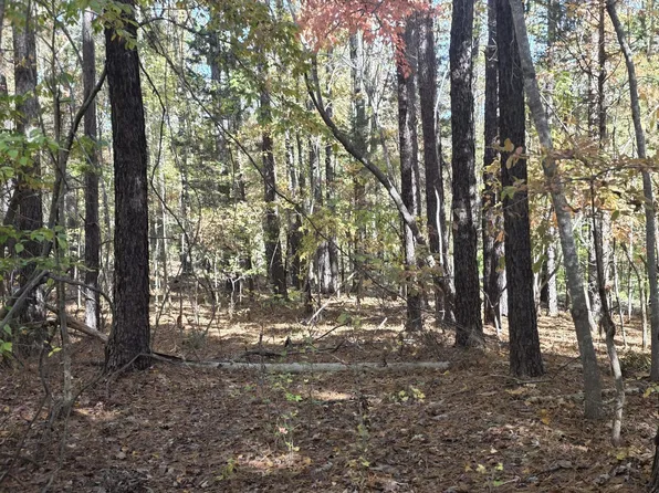 0 Krafft Cor Lot 12, Kittrell, NC 27544