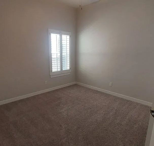 12349 Desert Wolf Ave — Photo 47