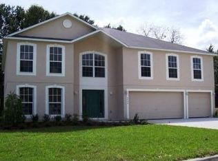 4490 SW 44th St, Ocala, FL 34474