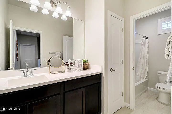 1255 N Arizona Ave #1303 — Photo 19
