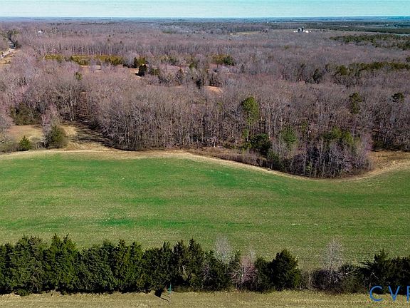 3rd image of 2500 Maidens Rd