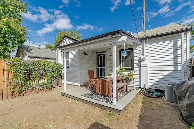 Thumbnail 19