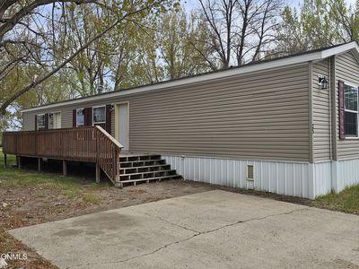 2600 University Ave Lot 23, Williston, ND, 58801
