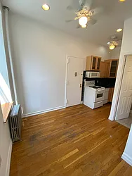 Rented by Best Apartments North Inc