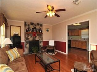 106 Burning Tree Rd, Wilmington, NC 28409