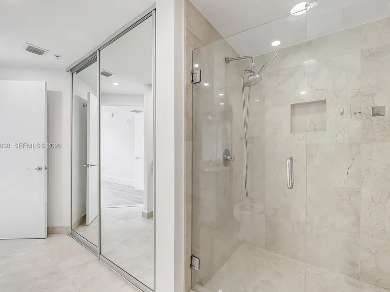 19400 Turnberry Way #321 — Photo 15