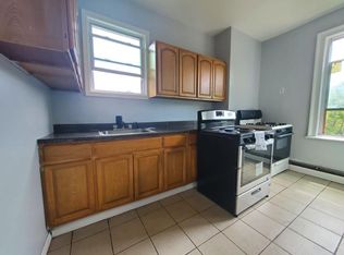 69 Armstrong Ave #2B, Jersey City, NJ 07305