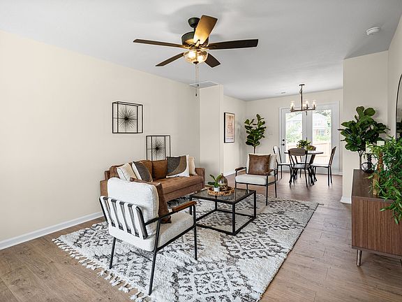 3rd image of 180 Quarry Ridge Rd Lot 169