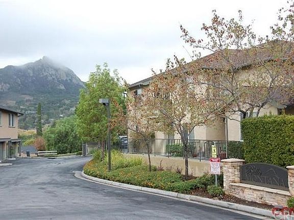 2nd image of 499 Paseo Bella Montana