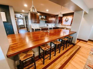 1325 S Fort Thomas Ave, Fort Thomas, KY 41075
