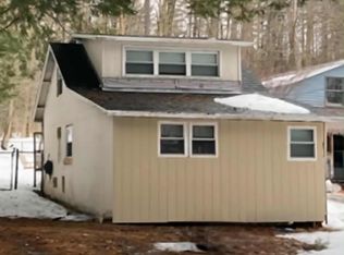 5268 Pillar Way, Fort Ann, NY 12827