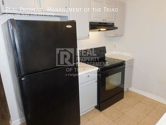 4th image of 1807 Short St