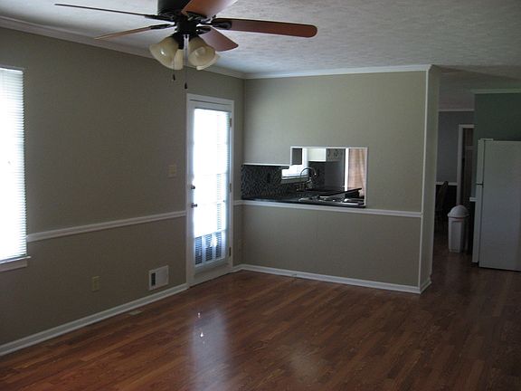5th image of 2753 Skyland Dr