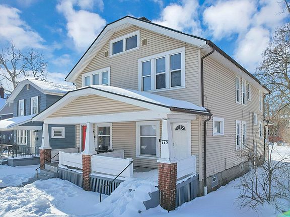 3rd image of 775-777 S 17th St #775