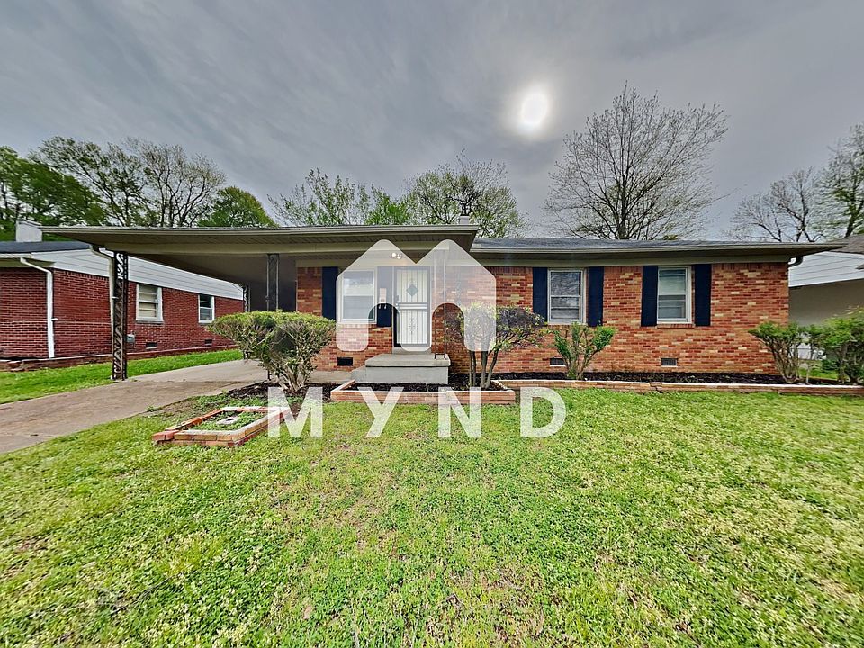 1st image of 1776 Dorrie Ln