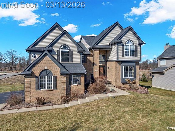 2nd image of 3196 Waldon Ridge Dr