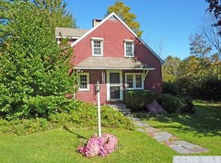 6021 Route 22, Millerton, NY 12546