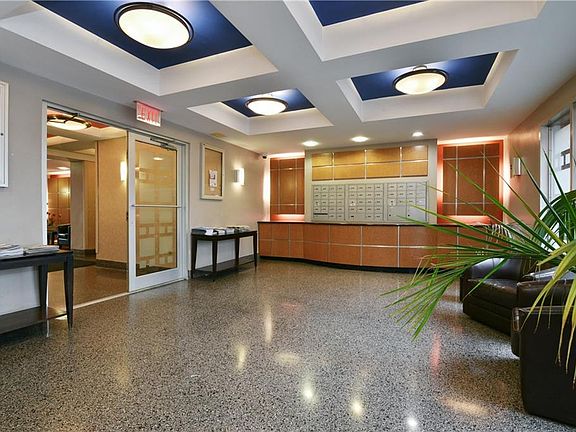 5th image of 1133 Midland Ave APT 5G