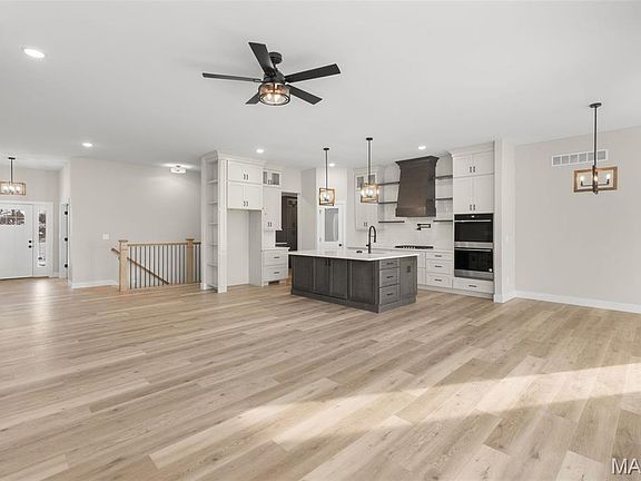 5th image of 192 Timber Crest Rd #192