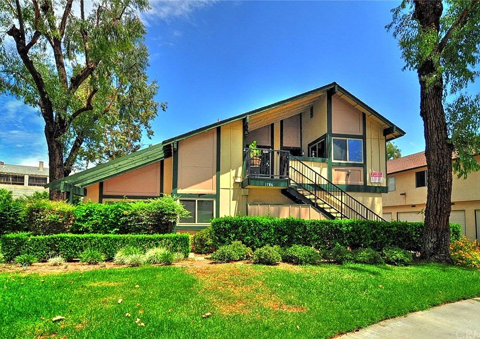 1st image of 1786 N Cedar Glen Dr APT B