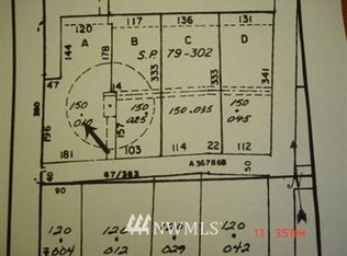 0 Gun Club Rd, Oak Harbor, WA 98277