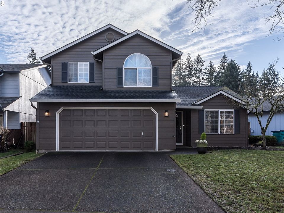 1st image of 4011 NE 83rd Way