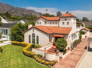 1426 Highland Ave, Glendale, CA 91202