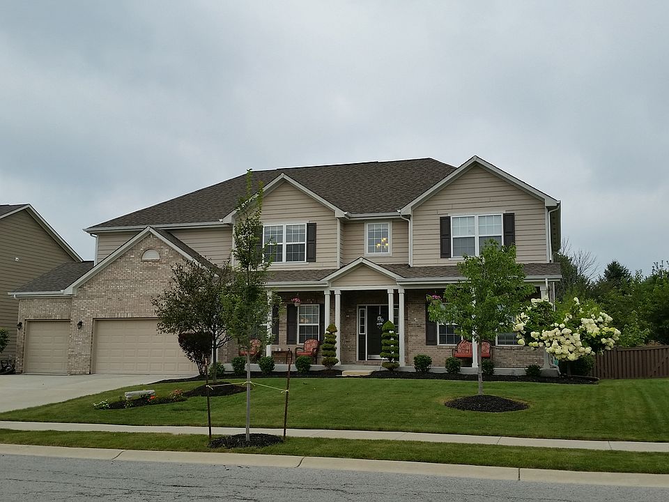 1st image of 14548 Heather Knoll Pkwy