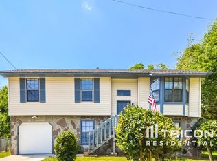 2053 Stablewood Cv, Lithonia, GA 30058