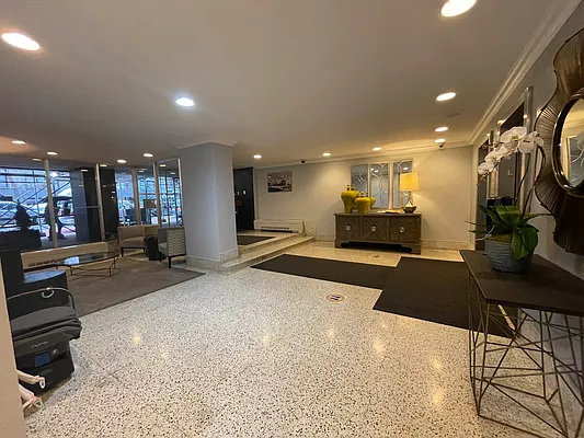 Rented by Best Apartments North Inc | media 36