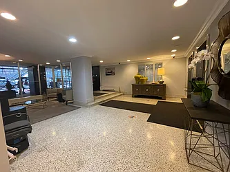 Rented by Best Apartments North Inc