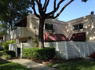 14366 SW 97th Ln, Miami, FL 33186