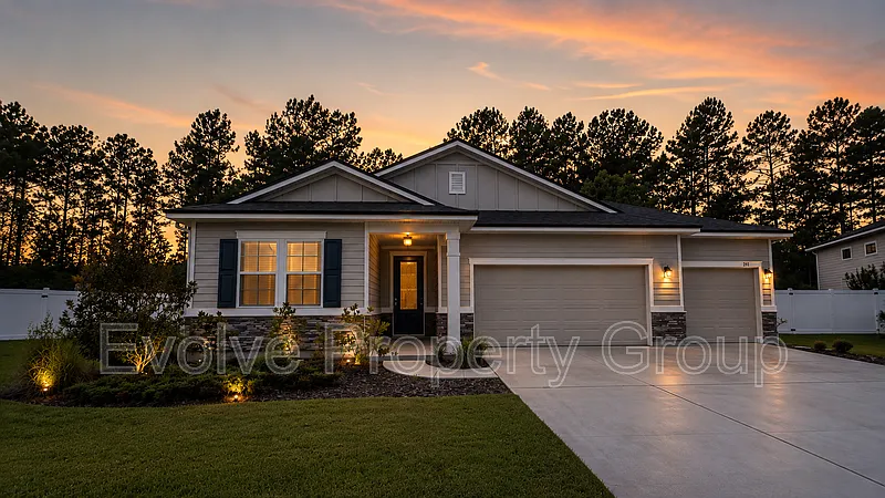 3 bed, 2.0 bath, 1960 sqft, $2,999 — Photo 3